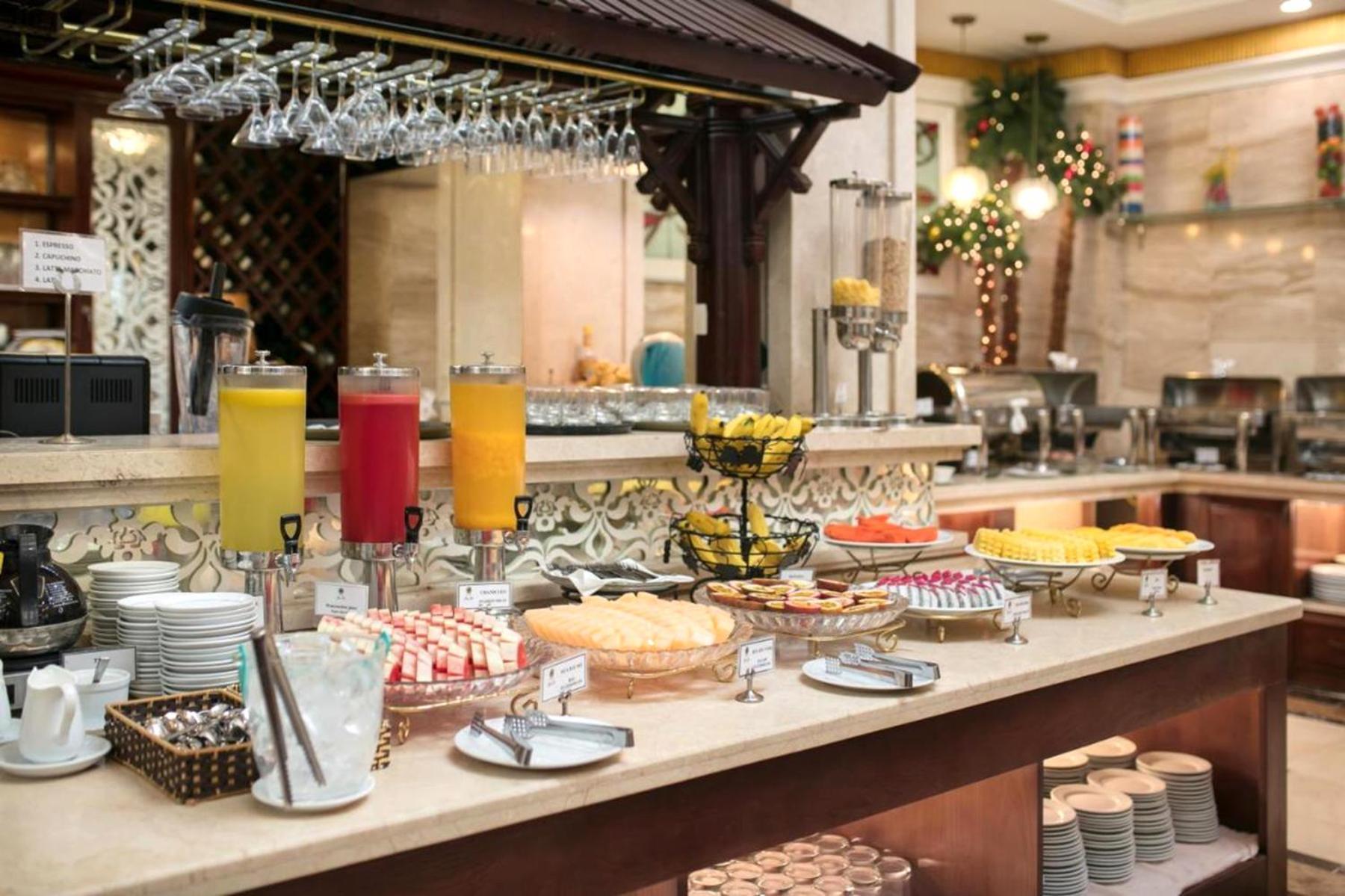 Thien Thai Hotel & Spa Hanoi Dış mekan fotoğraf